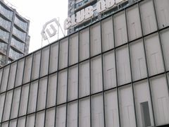 -Club Queen皇后酒吧