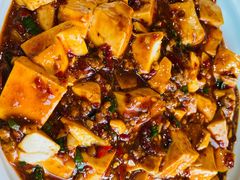 -南方酒店·淮扬菜(回民街店)