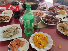 -妈妈的小作坊(陈家镇店)