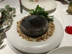 -Erman岩烧牛排(虹桥南丰城店)