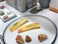 -阮大兴糕团(滨江宝龙店)