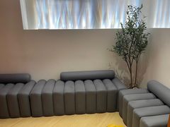 -小确幸 Massage(环贸iapm店)