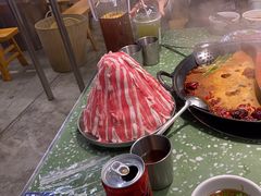 -五里关火锅(上海鑫耀·光环Live店)