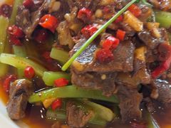 -向塘土鸡总店(八一广场店)