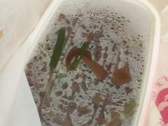 -鸭王烤鸭店(三里河店)