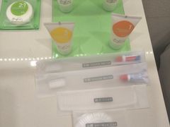-深圳机场凯悦嘉轩酒店