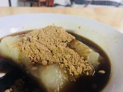 -好吃狗凉糕总店