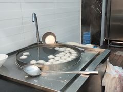 -毛华美食(清扬路店)