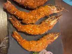 -甘尼仕印度餐厅酒吧(斜塘老街店)