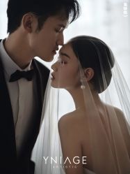 -鱼映像摄影·珍藏级影像品牌