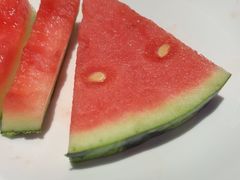 -七欣天香辣蟹火锅(闵行浦江欢乐颂店)