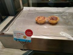 -卡吉诺动物奶油生日蛋糕(蓝堡湾店)