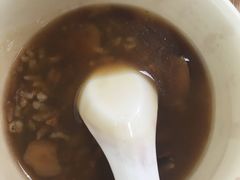 -沈老头包子(太原街店)