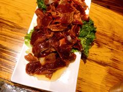 -滇藏石锅宴(崇仁巷老店)