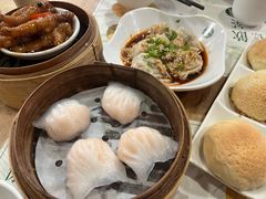 -添好运(中环IFC店)