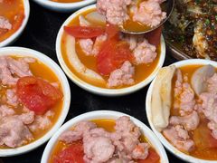 -老来福·非遗酸汤兔(凯旋路店)