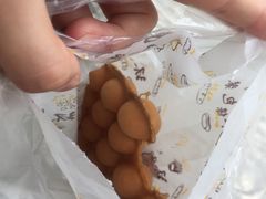 -香港鸿记冰室