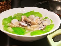 -锦荟JINHUI·浙江小馆(上海荟聚店)