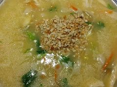 -洛阳面馆(红专路店)