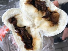 -袁大头包子(光华路店)
