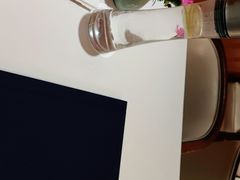 -A One Kitchen·南京精菜馆(德基广场店)