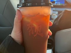 -颓记茶餐厅(美景总店)