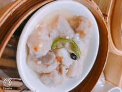 -添好运点心专门店(北角店)