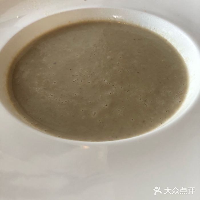 SimplyTimes鎏金食堂图片