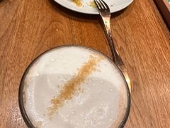 -星巴克臻选(外滩中心店)