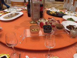 -白金汉爵大酒店·宴会厅(相城店)