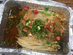 -柒五龙虾(八王寺店)
