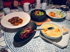 -桂满陇天书(南京德基旗舰店)