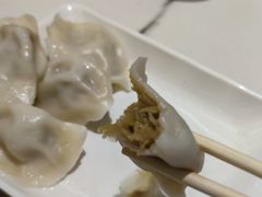 -金刚山烧烤(红旗大街店)