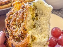 -山姆会员商店(邻瑞广场店)