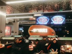 -胖哥俩肉蟹煲(湖滨银泰in77店)