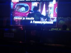 -好乐迪(张扬路八佰伴店)