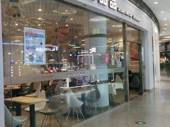 门面-满记甜品(荟聚购物中心店)