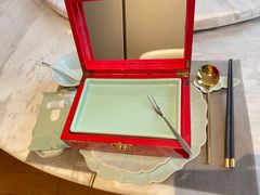 -宴昆山·私房菜(春晖店)
