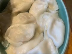 -东方饺子王(工农总店)
