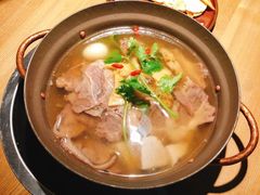 -吃饭皇帝大(解放西路店)
