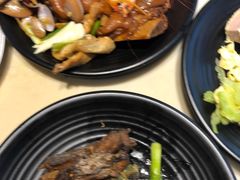 -大桶水·全国旗舰店(体育路店)