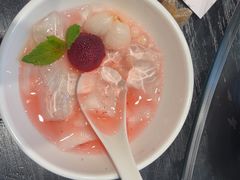 -文昌阁·长沙市井菜(美食地标店)