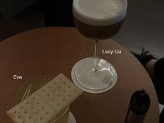 -女子饮酒社(上海店)