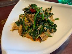 -尹兰楼西北风情餐厅(嘉定店)