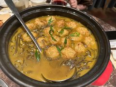 -东湖177艺术餐厅 · 东坡院子
