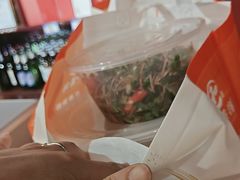 -和源祥·日照菜扛把子(万平口一店)