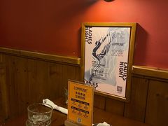 -COMMUNE幻师(渔人码头店)