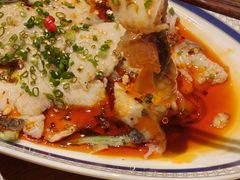 -弓虽昌焖烧鸡(大竹林店)