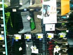 -迪卡侬(赛德店)