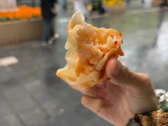 -香港龙凤楼(陆家嘴中心店)